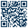 Denial of Service Attack QR Kod