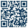 Denials QR Kod