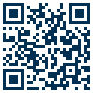 Denied By QR Kod