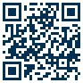 Denoted QR Kod