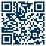 Dense Layer QR Kod