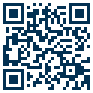 Dense QR Kod