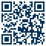 Densitometer QR Kod