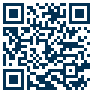 Density Distribution Function QR Kod