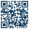 Density QR Kod