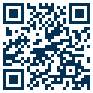 Dent QR Kod