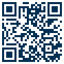Dependent Event QR Kod