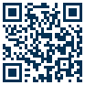 Dependent Query QR Kod