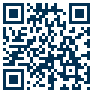 Dependent Value QR Kod