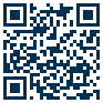 Dependent Variable QR Kod