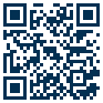 Dependent QR Kod