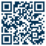 Depletion Layer QR Kod