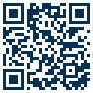 Deployment QR Kod
