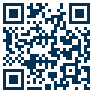 Deployments QR Kod