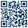 Depolama Aygiti QR Kod