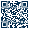 Deprecated QR Kod