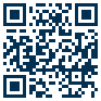 Depress QR Kod