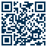 Deprive Of QR Kod