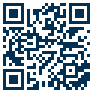 Depth-First Search QR Kod