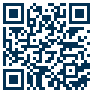 Depth First QR Kod