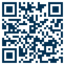 Depth of Field QR Kod
