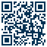 Depth of Focus QR Kod