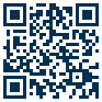 Depth QR Kod