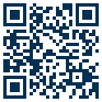 Der QR Kod