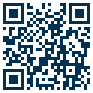 Deregulation QR Kod
