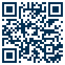 Derivate Virus QR Kod