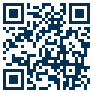 Derivation QR Kod