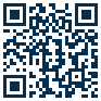 Derivative Action Coefficient QR Kod