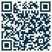 Derivative Action Time Constant QR Kod