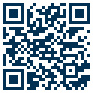 Derivative Action QR Kod