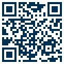 Derive From QR Kod
