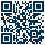 Derived Quantity QR Kod