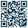 Descendant QR Kod