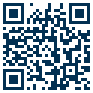 Descent Algorithm QR Kod