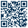 Descent Line QR Kod