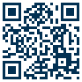 Descent QR Kod