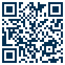 Description Box QR Kod