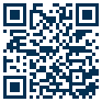 Description QR Kod
