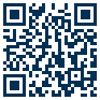 Descriptive Statistics QR Kod