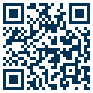 Deselect All QR Kod