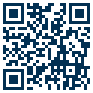 Deserialize QR Kod