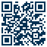 Design Automation QR Kod
