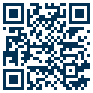 Design Defect QR Kod