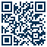 Design Engineer QR Kod
