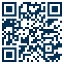 Design Margin QR Kod