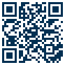 Design Methodology QR Kod
